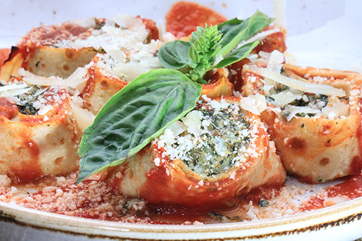 tartina NYC, tartina-restaurant