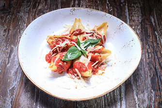 tartina NYC, tartina-restaurant